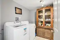 TH28 2590 PANORAMA DRIVE - thumbnail 31