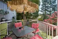 TH28 2590 PANORAMA DRIVE - thumbnail 32