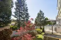 TH28 2590 PANORAMA DRIVE - thumbnail 33