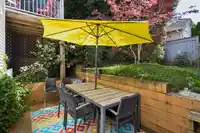 TH28 2590 PANORAMA DRIVE - thumbnail 34