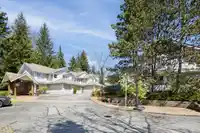 TH28 2590 PANORAMA DRIVE - thumbnail 35