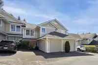 TH28 2590 PANORAMA DRIVE - thumbnail 36