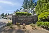 TH28 2590 PANORAMA DRIVE - thumbnail 37