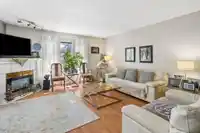 TH28 2590 PANORAMA DRIVE - thumbnail 5