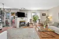 TH28 2590 PANORAMA DRIVE - thumbnail 6