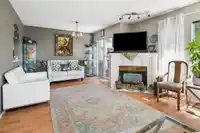 TH28 2590 PANORAMA DRIVE - thumbnail 7