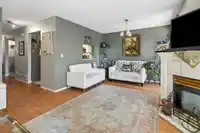 TH28 2590 PANORAMA DRIVE - thumbnail 8