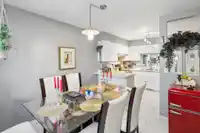 TH28 2590 PANORAMA DRIVE - thumbnail 9