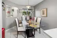 TH28 2590 PANORAMA DRIVE - thumbnail 10