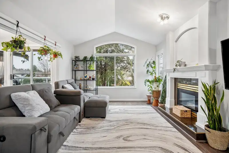 2 4740 221 STREET - photo 1 of 30