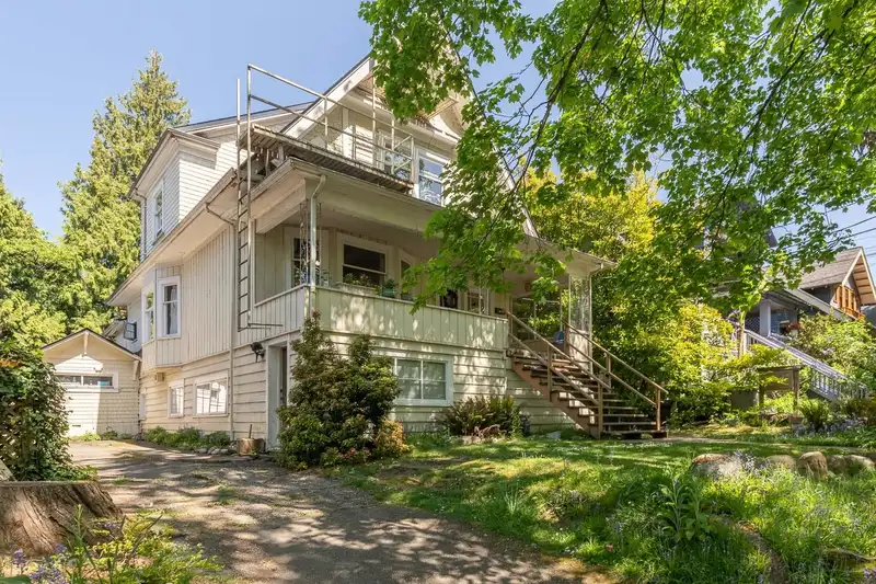 2483 W 6TH AVENUE - photo 1 of 35