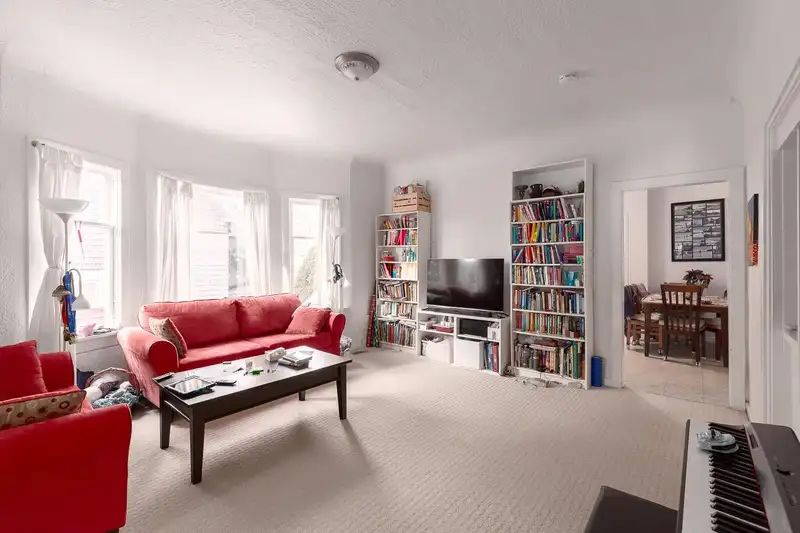 2483 W 6TH AVENUE - photo 3 of 35