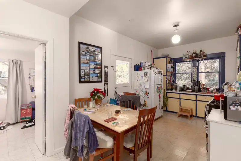 2483 W 6TH AVENUE - photo 4 of 35