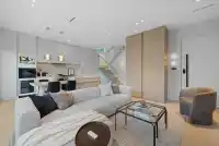 2 2935 W 15TH AVENUE - thumbnail 2