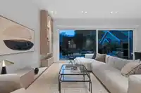 2 2935 W 15TH AVENUE - thumbnail 30