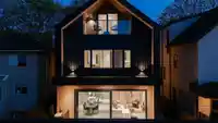 2 2935 W 15TH AVENUE - thumbnail 36