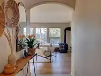 9291 TRUMAN ROAD - thumbnail 2