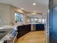 9291 TRUMAN ROAD - thumbnail 19