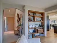9291 TRUMAN ROAD - thumbnail 3