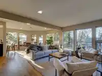 9291 TRUMAN ROAD - thumbnail 4