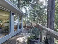 9291 TRUMAN ROAD - thumbnail 37