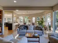 9291 TRUMAN ROAD - thumbnail 8