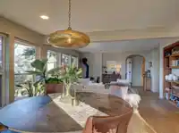 9291 TRUMAN ROAD - thumbnail 9