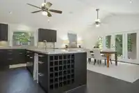 25044 56 AVENUE - thumbnail 7