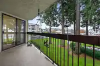 235 31955 OLD YALE ROAD - thumbnail 21
