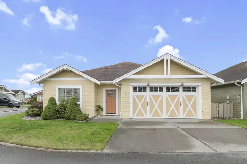 66 7600 CHILLIWACK RIVER ROAD - photo 1 of 29