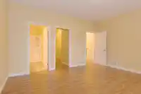 66 7600 CHILLIWACK RIVER ROAD - thumbnail 11