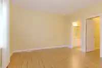 66 7600 CHILLIWACK RIVER ROAD - thumbnail 12