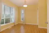66 7600 CHILLIWACK RIVER ROAD - thumbnail 15