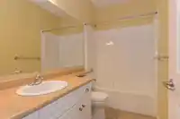 66 7600 CHILLIWACK RIVER ROAD - thumbnail 20