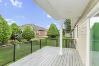 66 7600 CHILLIWACK RIVER ROAD - thumbnail 23
