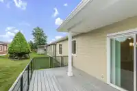 66 7600 CHILLIWACK RIVER ROAD - thumbnail 26
