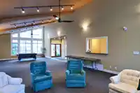 66 7600 CHILLIWACK RIVER ROAD - thumbnail 28