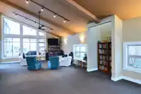 66 7600 CHILLIWACK RIVER ROAD - thumbnail 29