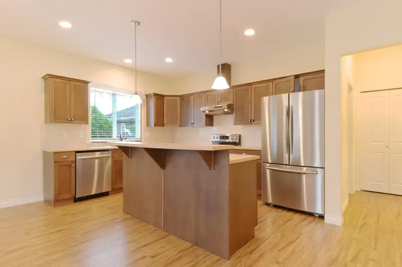 66 7600 CHILLIWACK RIVER ROAD - photo 4 of 29