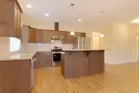 66 7600 CHILLIWACK RIVER ROAD - thumbnail 6