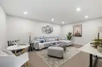 3 14391 61A AVENUE - thumbnail 1