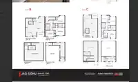 3 14391 61A AVENUE - thumbnail 27