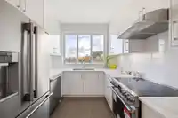 3 14391 61A AVENUE - thumbnail 6