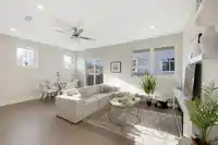 3 14391 61A AVENUE - thumbnail 7