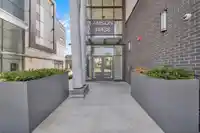 209 14438 72 AVENUE - thumbnail 2
