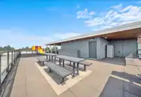 209 14438 72 AVENUE - thumbnail 14