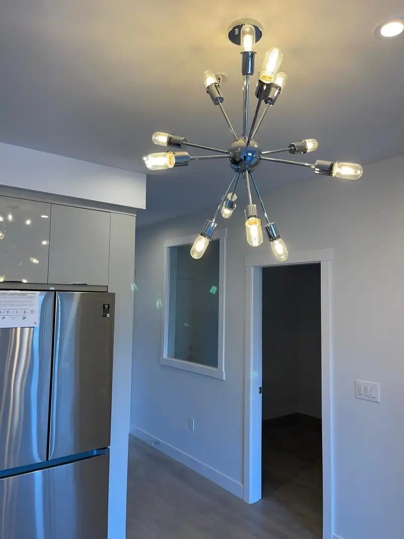 209 14438 72 AVENUE - photo 3 of 14