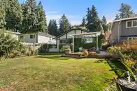 2661 MARBLE HILL DRIVE - thumbnail 29