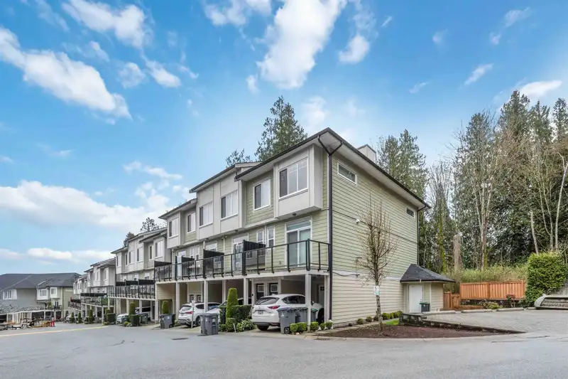 36 13670 62 AVENUE - photo 1 of 37