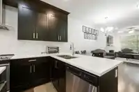 36 13670 62 AVENUE - thumbnail 11